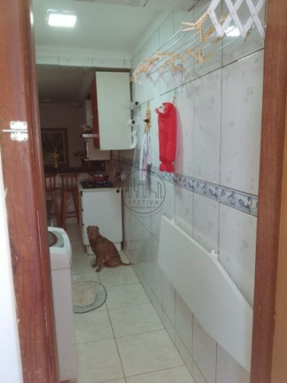 Imagem Apartamento com 1 Quarto à Venda, 41 m² em Ceilândia Sul (ceilândia) - Brasília Imagem Apartamento com 1 Quarto à Venda, 41 m² em Ceilândia Sul (ceilândia) - Brasília