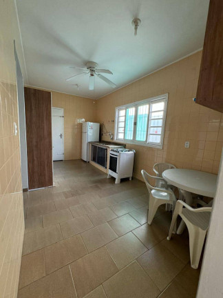 Imagem Casa com 3 Quartos à Venda, 130 m² em Caiçara - Praia Grande Imagem Casa com 3 Quartos à Venda, 130 m² em Caiçara - Praia Grande