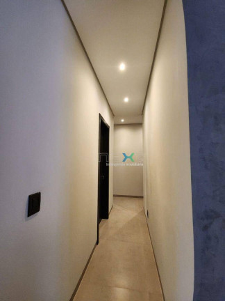 Imagem Casa com 3 Quartos à Venda, 86 m² em Jardim Montevidéu - Campo Grande Imagem Casa com 3 Quartos à Venda, 86 m² em Jardim Montevidéu - Campo Grande