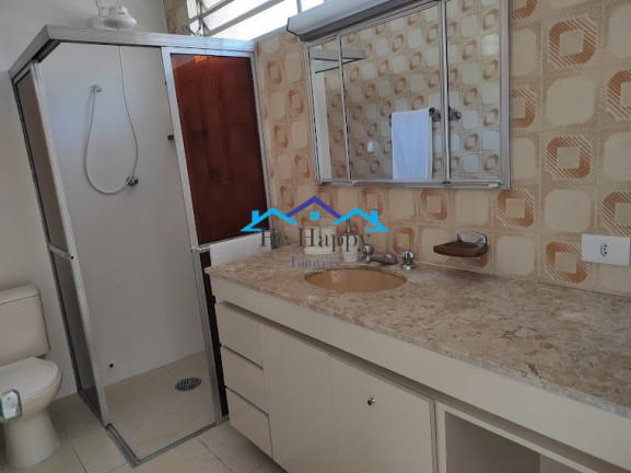 Imagem Casa com 4 Quartos à Venda, em Cidade Monções - São Paulo Imagem Casa com 4 Quartos à Venda, em Cidade Monções - São Paulo