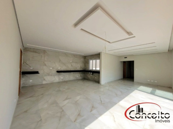 Imagem Apartamento com 3 Quartos à Venda, 150 m² em Toninhas - Ubatuba Imagem Apartamento com 3 Quartos à Venda, 150 m² em Toninhas - Ubatuba