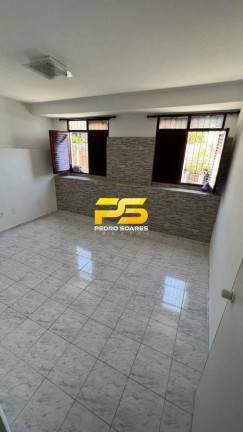 Imagem Casa com 4 Quartos à Venda, 280 m² em Centro - João Pessoa Imagem Casa com 4 Quartos à Venda, 280 m² em Centro - João Pessoa