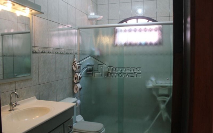 Imagem Casa com 3 Quartos à Venda, 200 m² em Jardim Sul - São José Dos Campos Imagem Casa com 3 Quartos à Venda, 200 m² em Jardim Sul - São José Dos Campos