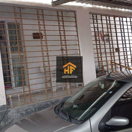 Imagem Casa com 4 Quartos à Venda, 300 m² em Rio Doce - Olinda Imagem Casa com 4 Quartos à Venda, 300 m² em Rio Doce - Olinda