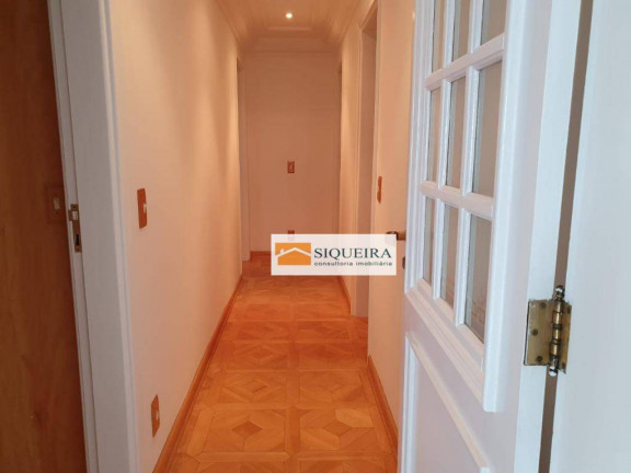 Imagem Apartamento com 4 Quartos à Venda, 246 m² em Vila Augusta - Sorocaba Imagem Apartamento com 4 Quartos à Venda, 246 m² em Vila Augusta - Sorocaba