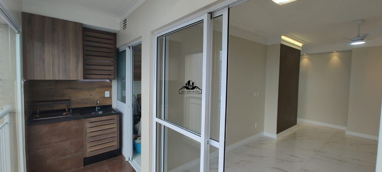Imagem Apartamento com 3 Quartos à Venda, 83 m² em Centro - São Caetano Do Sul