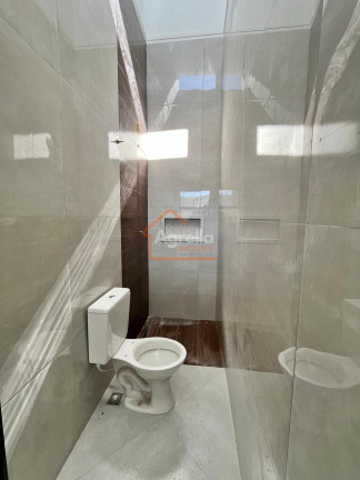 Imagem Casa com 2 Quartos à Venda, 55 m² em Jardim Flor Da Serra - Mogi Guaçu Imagem Casa com 2 Quartos à Venda, 55 m² em Jardim Flor Da Serra - Mogi Guaçu