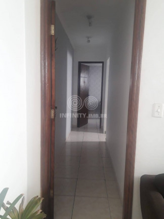 Imagem Casa com 2 Quartos à Venda, 250 m² em Vila Carrão - São Paulo Imagem Casa com 2 Quartos à Venda, 250 m² em Vila Carrão - São Paulo