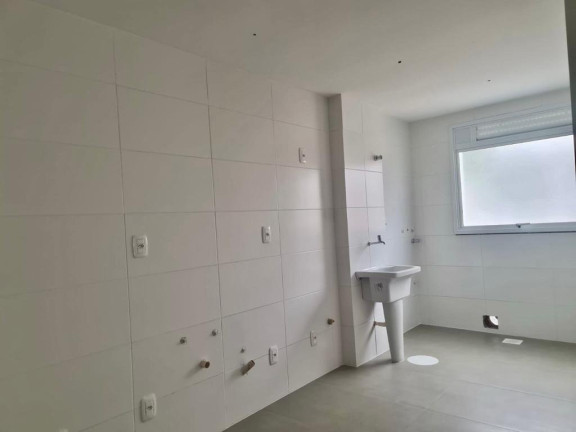 Imagem Apartamento com 1 Quarto à Venda, 53 m² em Higienópolis - Porto Alegre