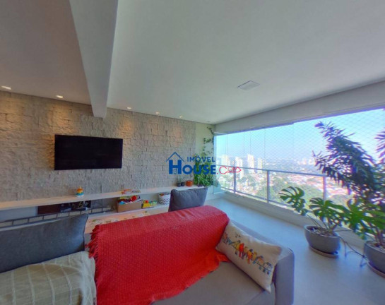 Imagem Apartamento com 3 Quartos à Venda, 149 m² em Vila Madalena - São Paulo Imagem Apartamento com 3 Quartos à Venda, 149 m² em Vila Madalena - São Paulo