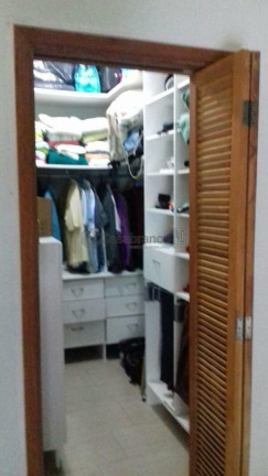 Imagem Casa com 3 Quartos à Venda, 265 m² em Condomínio Vale Do Lago - Sorocaba Imagem Casa com 3 Quartos à Venda, 265 m² em Condomínio Vale Do Lago - Sorocaba