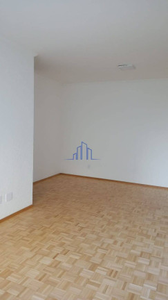 Imagem Apartamento com 3 Quartos para Alugar, 87 m² em Alphaville Centro Industrial E Empresarial/alphaville. - Barueri Imagem Apartamento com 3 Quartos para Alugar, 87 m² em Alphaville Centro Industrial E Empresarial/alphaville. - Barueri