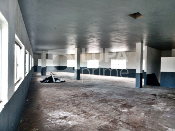 Imagem Imóvel Comercial para Alugar, 250 m² em Jardim Guanca - São Paulo Imagem Imóvel Comercial para Alugar, 250 m² em Jardim Guanca - São Paulo