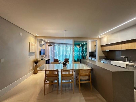Imagem Apartamento com 3 Quartos para Alugar, 151 m² em Praia Brava - Itajaí Imagem Apartamento com 3 Quartos para Alugar, 151 m² em Praia Brava - Itajaí