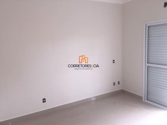 Imagem Apartamento com 2 Quartos à Venda, 71 m² em Jardim Botânico - Ribeirão Preto Imagem Apartamento com 2 Quartos à Venda, 71 m² em Jardim Botânico - Ribeirão Preto