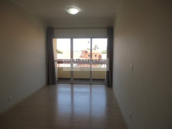 Imagem Imóvel com 3 Quartos à Venda, 90 m² em Jardim Guarani - Campinas Imagem Imóvel com 3 Quartos à Venda, 90 m² em Jardim Guarani - Campinas