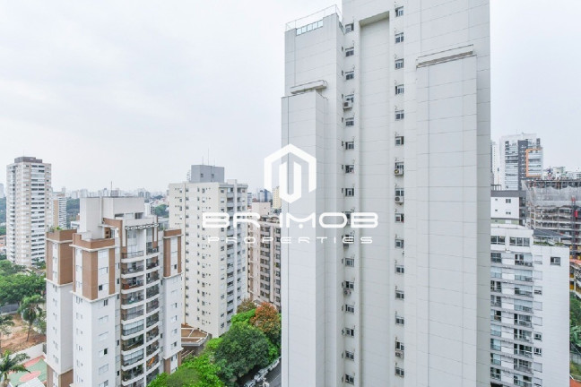 Imagem Imóvel com 1 Quarto à Venda, 57 m² em Vila Mariana - São Paulo Imagem Imóvel com 1 Quarto à Venda, 57 m² em Vila Mariana - São Paulo