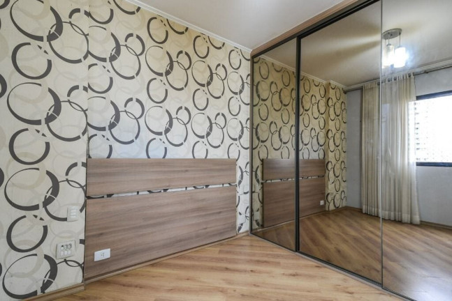 Imagem Apartamento com 3 Quartos à Venda, 77 m² em Vila Mariana - São Paulo Imagem Apartamento com 3 Quartos à Venda, 77 m² em Vila Mariana - São Paulo