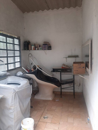 Imagem Chácara com 2 Quartos à Venda, 90 m² em Mairiporã Imagem Chácara com 2 Quartos à Venda, 90 m² em Mairiporã