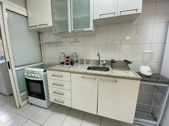 Imagem Apartamento com 2 Quartos para Alugar, 72 m² em Cerqueira César - São Paulo Imagem Apartamento com 2 Quartos para Alugar, 72 m² em Cerqueira César - São Paulo