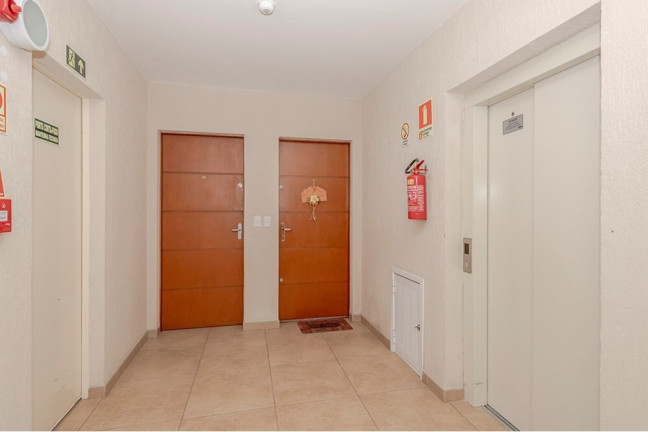 Imagem Apartamento com 2 Quartos à Venda, 66 m² em Cristo Redentor - Porto Alegre Imagem Apartamento com 2 Quartos à Venda, 66 m² em Cristo Redentor - Porto Alegre