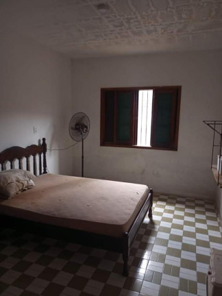 Imagem Casa com 4 Quartos à Venda, 525 m² em Laranjeiras - Itanhaém