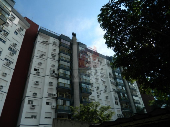 Imagem Cobertura com 2 Quartos à Venda, 155 m² em Azenha - Porto Alegre Imagem Cobertura com 2 Quartos à Venda, 155 m² em Azenha - Porto Alegre