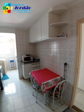 Imagem Apartamento com 2 Quartos à Venda, 62 m² em Vila Floresta - Santo André Imagem Apartamento com 2 Quartos à Venda, 62 m² em Vila Floresta - Santo André
