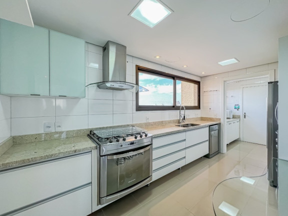Imagem Apartamento com 3 Quartos à Venda, 172 m² em Moinhos De Vento - Porto Alegre Imagem Apartamento com 3 Quartos à Venda, 172 m² em Moinhos De Vento - Porto Alegre