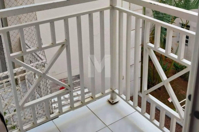 Imagem Apartamento com 2 Quartos à Venda, 44 m² em Nova Petrópolis - São Bernardo Do Campo Imagem Apartamento com 2 Quartos à Venda, 44 m² em Nova Petrópolis - São Bernardo Do Campo
