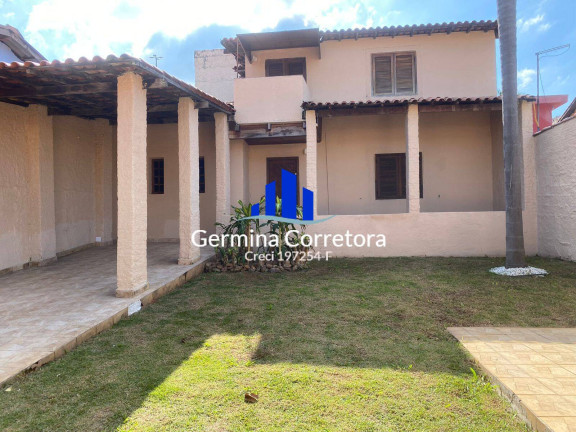 Imagem Casa com 2 Quartos à Venda, 168 m² em Jardim Deghi - Santana De Parnaíba Imagem Casa com 2 Quartos à Venda, 168 m² em Jardim Deghi - Santana De Parnaíba
