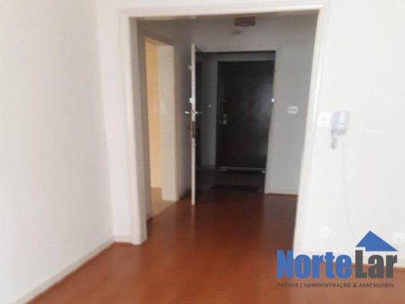 Imagem Apartamento com 2 Quartos à Venda, 90 m² em Santa Cecília - São Paulo Imagem Apartamento com 2 Quartos à Venda, 90 m² em Santa Cecília - São Paulo