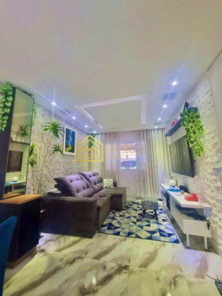 Imagem Casa com 3 Quartos à Venda, 170 m² em Assunção - São Bernardo Do Campo Imagem Casa com 3 Quartos à Venda, 170 m² em Assunção - São Bernardo Do Campo