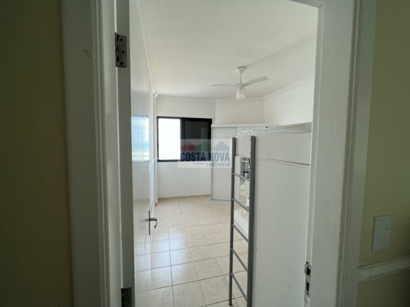 Imagem Apartamento com 2 Quartos à Venda, 90 m² em Caiçara - Praia Grande Imagem Apartamento com 2 Quartos à Venda, 90 m² em Caiçara - Praia Grande