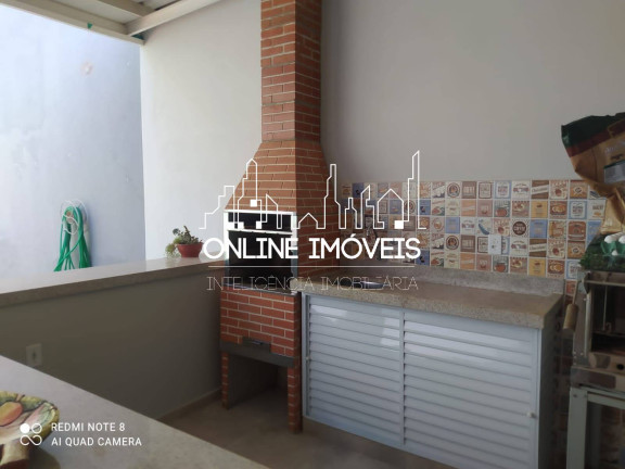 Imagem Casa com 3 Quartos à Venda, em Jardim Munhoz - Mogi Guaçu Imagem Casa com 3 Quartos à Venda, em Jardim Munhoz - Mogi Guaçu