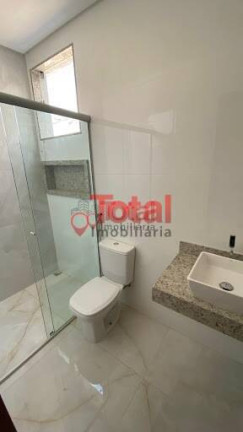 Imagem Casa com 3 Quartos à Venda, 162 m² em Residencial Bethania - Santana Do Paraíso Imagem Casa com 3 Quartos à Venda, 162 m² em Residencial Bethania - Santana Do Paraíso