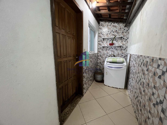Imagem Apartamento com 2 Quartos à Venda, 50 m² em Solemar - Praia Grande