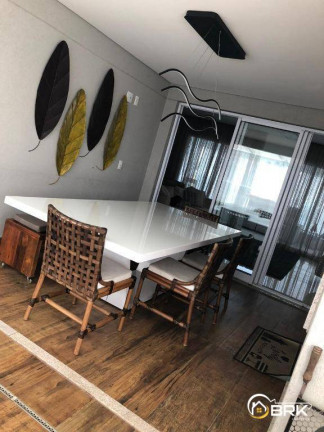 Imagem Apartamento com 3 Quartos à Venda, 240 m² em Tatuapé - São Paulo Imagem Apartamento com 3 Quartos à Venda, 240 m² em Tatuapé - São Paulo