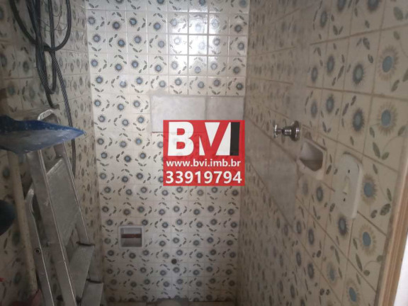 Imagem Apartamento com 3 Quartos à Venda, 115 m² em Vila Da Penha - Rio De Janeiro Imagem Apartamento com 3 Quartos à Venda, 115 m² em Vila Da Penha - Rio De Janeiro
