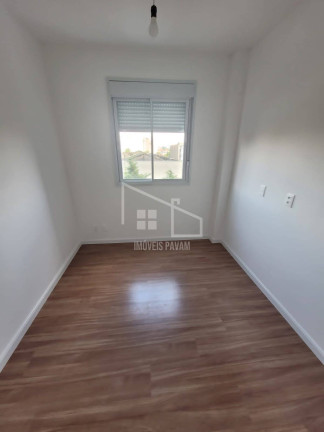 Imagem Apartamento com 2 Quartos à Venda, 50 m² em Rudge Ramos - São Bernardo Do Campo Imagem Apartamento com 2 Quartos à Venda, 50 m² em Rudge Ramos - São Bernardo Do Campo