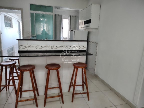 Imagem Apartamento com 2 Quartos à Venda, 75 m² em Pitangueiras - Guarujá Imagem Apartamento com 2 Quartos à Venda, 75 m² em Pitangueiras - Guarujá