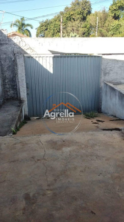 Imagem Casa com 2 Quartos à Venda, 110 m² em Mirante - Mogi Mirim Imagem Casa com 2 Quartos à Venda, 110 m² em Mirante - Mogi Mirim