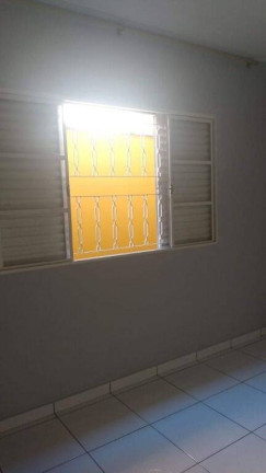 Imagem Casa com 2 Quartos à Venda, 73 m² em Cidade Jardim - Pindamonhangaba Imagem Casa com 2 Quartos à Venda, 73 m² em Cidade Jardim - Pindamonhangaba