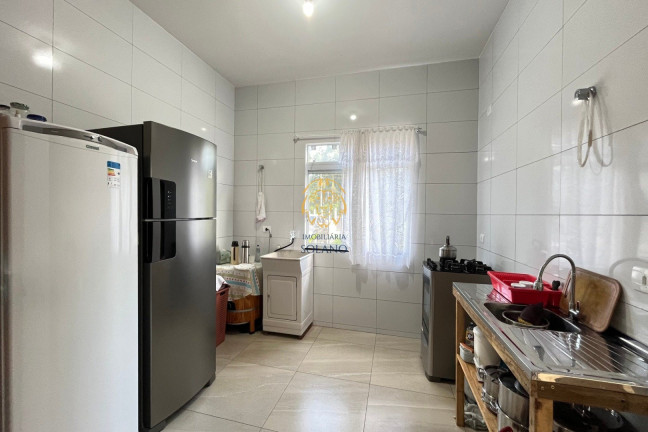 Imagem Casa com 3 Quartos à Venda, 468 m² em Pontal Do Norte - Itapoá