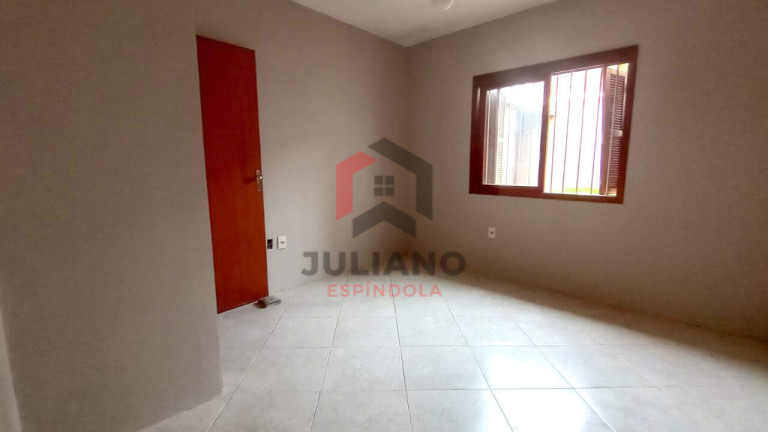 Imagem Casa com 3 Quartos à Venda, 150 m² em Guarujá - Porto Alegre Imagem Casa com 3 Quartos à Venda, 150 m² em Guarujá - Porto Alegre