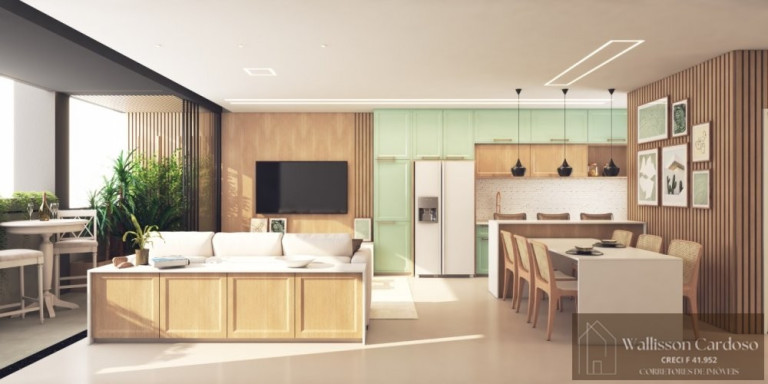 Imagem Apartamento com 2 Quartos à Venda, 73 m² em Centro - Camboriú Imagem Apartamento com 2 Quartos à Venda, 73 m² em Centro - Camboriú