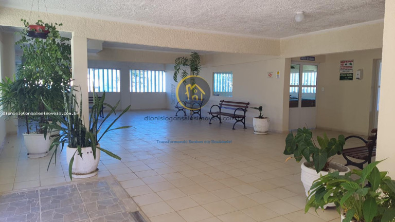 Imagem Apartamento com 3 Quartos à Venda, 134 m² em Parque Balneário Oasis - Peruíbe