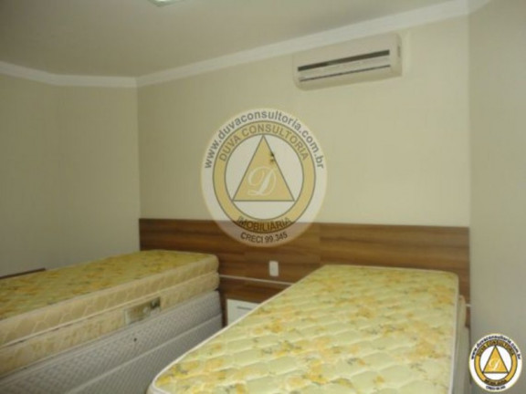 Imagem Apartamento com 3 Quartos à Venda, 110 m² em Balneário Cidade Atlântica - Guarujá Imagem Apartamento com 3 Quartos à Venda, 110 m² em Balneário Cidade Atlântica - Guarujá