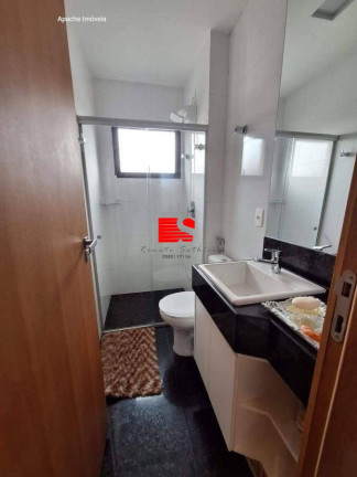 Imagem Cobertura com 3 Quartos à Venda, 150 m² em Grajaú - Belo Horizonte Imagem Cobertura com 3 Quartos à Venda, 150 m² em Grajaú - Belo Horizonte
