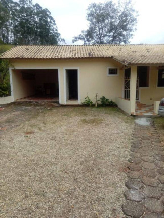 Imagem Chácara com 4 Quartos à Venda, 480 m² em Zona Rural - São Luíz Do Paraitinga Imagem Chácara com 4 Quartos à Venda, 480 m² em Zona Rural - São Luíz Do Paraitinga